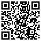 QR Code for Niewolny Mary in Edgar, WI 54426