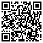 QR Code for North Ridge Hearing Co - Hudson in Hudson, WI 54016