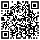 QR Code for Northwest Tool in Wausau, WI 54401