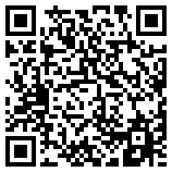 QR Code for Northwoods Computers in Pardeeville, WI 53954