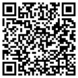 QR Code for Northwoods Dining in Shawano, WI 54166