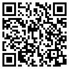 QR Code for Olive Promotion in Brookfield, WI 53005