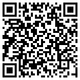 QR Code for Only Kids University in Waukesha, WI 53188