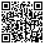 QR Code for Optiprop Inc in Milwaukee, WI 53233