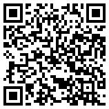 QR Code for Otto Environmental in Milwaukee, WI 53219
