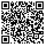 QR Code for Papa Murphy's in Sheboygan, WI 53083