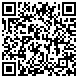 QR Code for Parkside Gallery & Framing in Minocqua, WI 54548