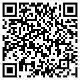 QR Code for Payless Shoesource in West Bend, WI 53095
