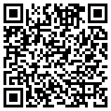 QR Code for Pechman Professional Imaging in Kaukauna, WI 54130