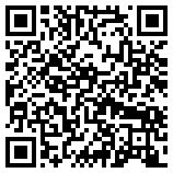 QR Code for Performance Machine in Shell Lake, WI 54871