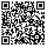 QR Code for Petersen Richard i in Grantsburg, WI 54840