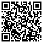 QR Code for Petinary Clinic in Madison, WI 53703