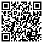 QR Code for Pfive in Brookfield, WI 53005