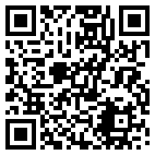 QR Code for Piloras Cafe in Oshkosh, WI 54901