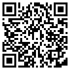 QR Code for Pine River in Merrill, WI 54452