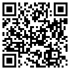 QR Code for Pitek Design in Verona, WI 53593