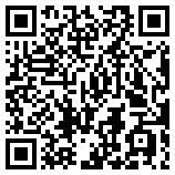 QR Code for Pizza Hut in Germantown, WI 53022