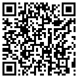 QR Code for Pnote Enterprises in Whitewater, WI 53190