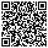 QR Code for Police Spread Eagle in FLORENCE, WI 54121