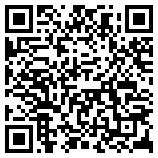 QR Code for The Probst Group in Brookfield, WI 53072