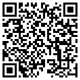 QR Code for Progress Manufacturing in WEST BEND, WI 53090