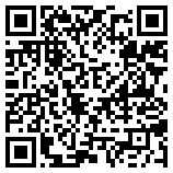 QR Code for Quest Analytics in Appleton, WI 54914