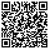 QR Code for The Port Restaurant in Lake Delton, WI 53940