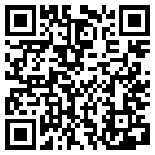 QR Code for Quinlan Dental in Appleton, WI 54911