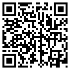 QR Code for R Store in MOSINEE, WI 54455