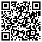 QR Code for Race Mart # 13 in Sun Prairie, WI 53590