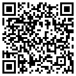 QR Code for Ramos Tax & Service in Madison, WI 53719