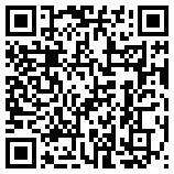 QR Code for Rays OK Service in Milwaukee, WI 53221