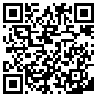 QR Code for Registrex in Glendale, WI 53217