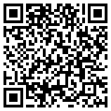QR Code for Roberts Logging in Rhinelander, WI 54501