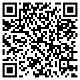 QR Code for Robertsons Cottages in Sturgeon Bay, WI 54235