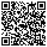 QR Code for Robertsons Cottages in Sturgeon Bay, WI 54235