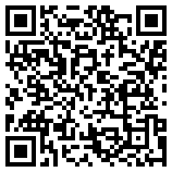 QR Code for Roehrig Insurance in Hilbert, WI 54129