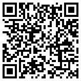 QR Code for Rogge Jeff Construction & Restoration in Bloomer, WI 54724