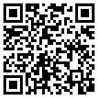 QR Code for Ruben Nancy in LITTLE SUAMICO, WI 54141