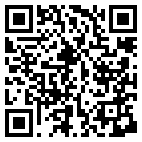 QR Code for Rust Oleum in Pleasant Prairie, WI 53158
