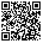 QR Code for Sacred Space in Milwaukee, WI 53211