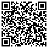 QR Code for San Camillo Retirement Community in MILWAUKEE, WI 53226