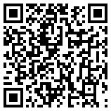 QR Code for Saint Paul Elder Services in APPLETON, WI 54913