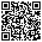 QR Code for Salon/Spa Aura Green Bay in Green Bay, WI 54303