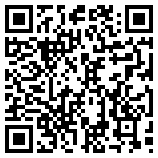 QR Code for Save A Lot in Beloit, WI 53511
