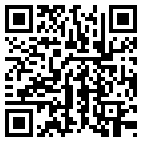 QR Code for Schools in Green Bay, WI 54304