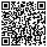 QR Code for Michels Electric in Chippewa Falls, WI 54729