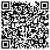QR Code for Schuette-Daniels Funeral Homes & Crematory in Burlington, WI 53105