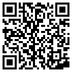 QR Code for Screaming Tuna Milwaukee in Milwaukee, WI 53204