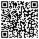 QR Code for ServiceMaster Clean in Baraboo, WI 53913